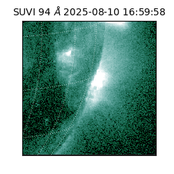 suvi - 2025-08-10T16:59:58.221000