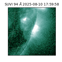 suvi - 2025-08-10T17:59:58.393000