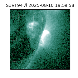 suvi - 2025-08-10T19:59:58.733000