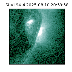 suvi - 2025-08-10T20:59:58.903000