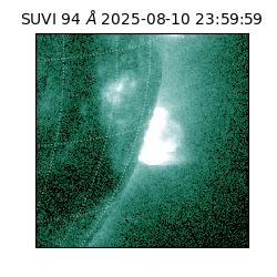 suvi - 2025-08-10T23:59:59.415000