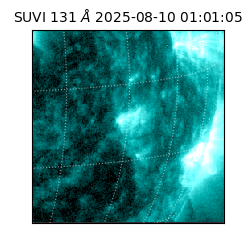 suvi - 2025-08-10T01:01:05.472000