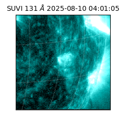 suvi - 2025-08-10T04:01:05.984000