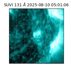 suvi - 2025-08-10T05:01:06.158000