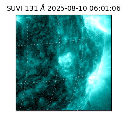 suvi - 2025-08-10T06:01:06.330000