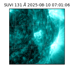 suvi - 2025-08-10T07:01:06.504000