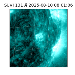 suvi - 2025-08-10T08:01:06.674000