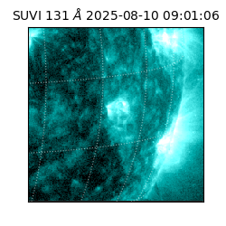 suvi - 2025-08-10T09:01:06.844000