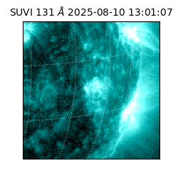 suvi - 2025-08-10T13:01:07.528000