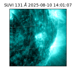 suvi - 2025-08-10T14:01:07.702000