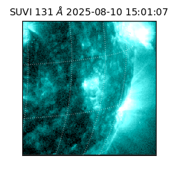 suvi - 2025-08-10T15:01:07.874000