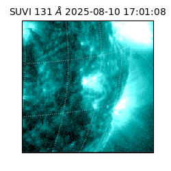 suvi - 2025-08-10T17:01:08.218000