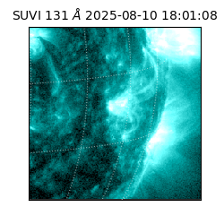 suvi - 2025-08-10T18:01:08.388000