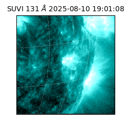 suvi - 2025-08-10T19:01:08.560000