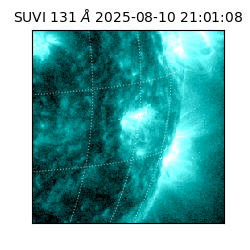 suvi - 2025-08-10T21:01:08.898000