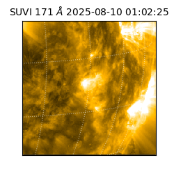 suvi - 2025-08-10T01:02:25.485000