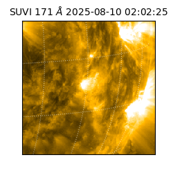 suvi - 2025-08-10T02:02:25.655000