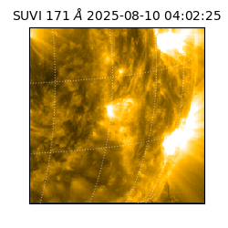 suvi - 2025-08-10T04:02:25.997000