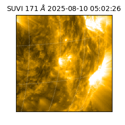 suvi - 2025-08-10T05:02:26.171000