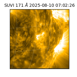 suvi - 2025-08-10T07:02:26.517000