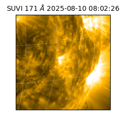 suvi - 2025-08-10T08:02:26.691000