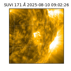 suvi - 2025-08-10T09:02:26.857000