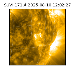 suvi - 2025-08-10T12:02:27.353000