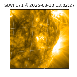 suvi - 2025-08-10T13:02:27.541000