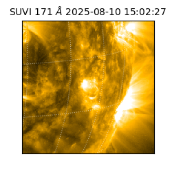 suvi - 2025-08-10T15:02:27.871000