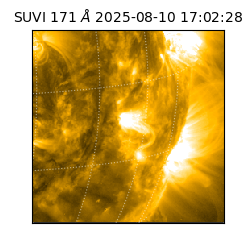 suvi - 2025-08-10T17:02:28.231000