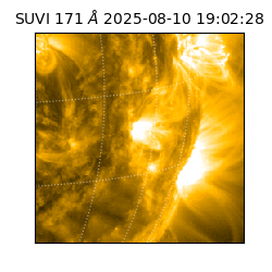 suvi - 2025-08-10T19:02:28.571000