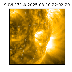 suvi - 2025-08-10T22:02:29.081000