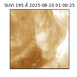 suvi - 2025-08-10T01:00:25.479000