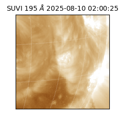 suvi - 2025-08-10T02:00:25.633000