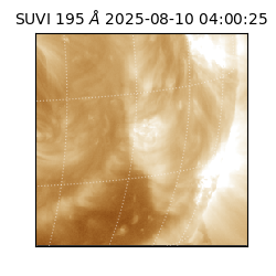 suvi - 2025-08-10T04:00:25.991000