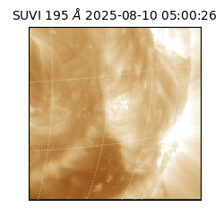 suvi - 2025-08-10T05:00:26.169000