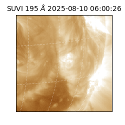 suvi - 2025-08-10T06:00:26.337000