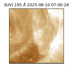 suvi - 2025-08-10T07:00:26.511000