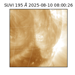 suvi - 2025-08-10T08:00:26.681000