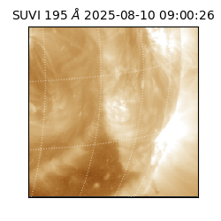 suvi - 2025-08-10T09:00:26.851000