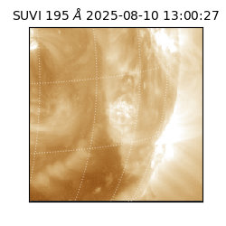 suvi - 2025-08-10T13:00:27.535000