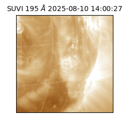 suvi - 2025-08-10T14:00:27.709000