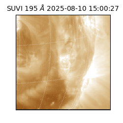 suvi - 2025-08-10T15:00:27.881000