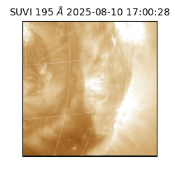 suvi - 2025-08-10T17:00:28.225000