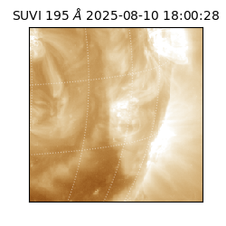 suvi - 2025-08-10T18:00:28.395000