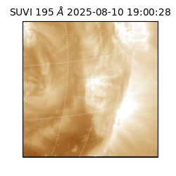 suvi - 2025-08-10T19:00:28.571000