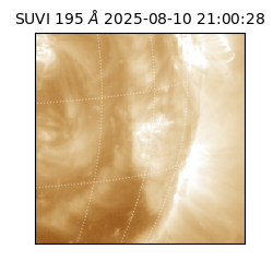 suvi - 2025-08-10T21:00:28.907000