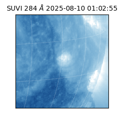 suvi - 2025-08-10T01:02:55.475000