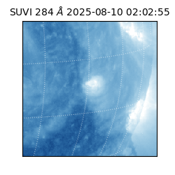 suvi - 2025-08-10T02:02:55.649000