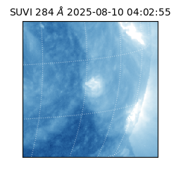 suvi - 2025-08-10T04:02:55.989000